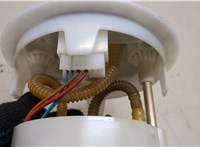 1525PY Насос топливный электрический Peugeot 207 2006-2015 20498773 #3