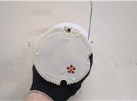 1525PY Насос топливный электрический Peugeot 207 2006-2015 20498773 #5