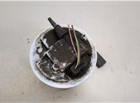 1525PY Насос топливный электрический Peugeot 207 2006-2015 20498773 #6