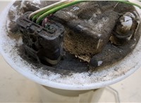 1525PY Насос топливный электрический Peugeot 207 2006-2015 20498773 #7