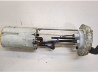 1643703880 Насос топливный электрический Citroen Jumper (Relay) 2006-2014 20498774 #1