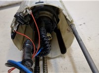1643703880 Насос топливный электрический Citroen Jumper (Relay) 2006-2014 20498774 #3