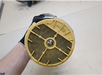 1643703880 Насос топливный электрический Citroen Jumper (Relay) 2006-2014 20498774 #4