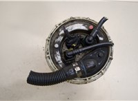 1643703880 Насос топливный электрический Citroen Jumper (Relay) 2006-2014 20498774 #5