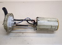 1643703880 Насос топливный электрический Citroen Jumper (Relay) 2006-2014 20498774 #6