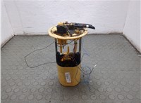 1633070, 9V419275AB Насос топливный электрический Ford Kuga 2008-2012 20498775 #7