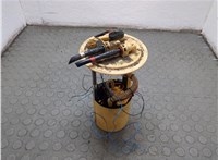 1633070, 9V419275AB Насос топливный электрический Ford Kuga 2008-2012 20498775 #8