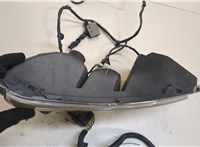 CJ5Z13201C, CJ5Z13201CCP Фара противотуманная (галогенка) Ford Escape 2012-2015 20498778 #3