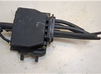 6Q0906625 Блок клапанов Volkswagen Golf 5 2003-2009 20498780 #1