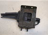 6Q0906625 Блок клапанов Volkswagen Golf 5 2003-2009 20498780 #2