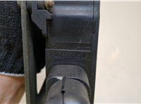 6Q0906625 Блок клапанов Volkswagen Golf 5 2003-2009 20498780 #3