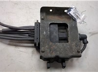 6Q0906625 Блок клапанов Volkswagen Golf 5 2003-2009 20498780 #4