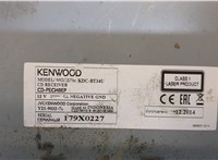 KDC-BT34U Магнитола * * 20498781 #2