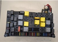 1635450205, 1635450016 Блок предохранителей Mercedes ML W163 1997-2005 20498782 #1