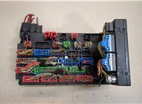 1635450205, 1635450016 Блок предохранителей Mercedes ML W163 1997-2005 20498782 #3