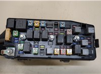 95471068 Блок предохранителей Opel Antara 2006-2015 20498783 #1