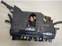 95471068 Блок предохранителей Opel Antara 2006-2015 20498783 #2