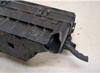 95471068 Блок предохранителей Opel Antara 2006-2015 20498783 #3