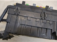 95471068 Блок предохранителей Opel Antara 2006-2015 20498783 #4