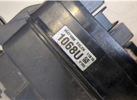 95471068 Блок предохранителей Opel Antara 2006-2015 20498783 #5
