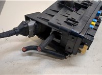 95471068 Блок предохранителей Opel Antara 2006-2015 20498783 #6