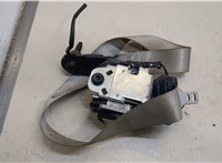 6155246G9C Ремень безопасности Ford Escape 2007-2012 20498786 #1