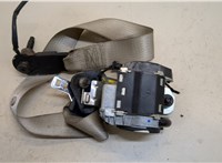 6155246G9C Ремень безопасности Ford Escape 2007-2012 20498786 #2