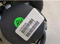 6155246G9C Ремень безопасности Ford Escape 2007-2012 20498786 #3