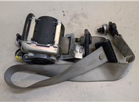 9L84-78612D65-A Ремень безопасности Ford Escape 2007-2012 20498787 #1