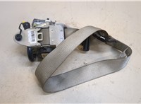 9L84-78612D65-A Ремень безопасности Ford Escape 2007-2012 20498787 #2