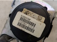 9L84-78612D65-A Ремень безопасности Ford Escape 2007-2012 20498787 #3