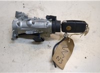  Замок зажигания Volkswagen Tiguan 2007-2011 20498788 #1