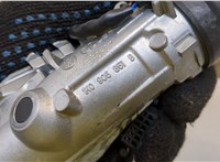  Замок зажигания Volkswagen Tiguan 2007-2011 20498788 #3