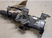  Замок зажигания Volkswagen Tiguan 2007-2011 20498788 #4