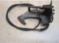 51237336582, 7336582 Замок капота BMW X3 F25 2010-2017 20498790 #1