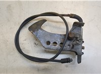 51237336582, 7336582 Замок капота BMW X3 F25 2010-2017 20498790 #3