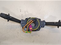 30798583 Шлейф руля Volvo XC90 2002-2014 11444517 #1