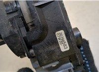 30798583 Шлейф руля Volvo XC90 2002-2014 11444517 #3