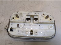 9L84-13776-AB Фонарь салона (плафон) Ford Escape 2007-2012 20498792 #2