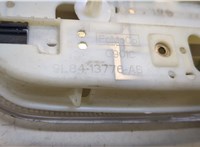 9L84-13776-AB Фонарь салона (плафон) Ford Escape 2007-2012 20498792 #3