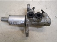 4B3611021 Цилиндр тормозной главный Audi A6 (C6) 2004-2011 20498795 #1