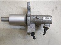 4B3611021 Цилиндр тормозной главный Audi A6 (C6) 2004-2011 20498795 #2