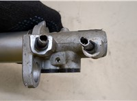 4B3611021 Цилиндр тормозной главный Audi A6 (C6) 2004-2011 20498795 #3