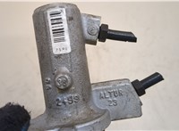 4B3611021 Цилиндр тормозной главный Audi A6 (C6) 2004-2011 20498795 #4
