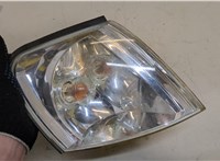 MR416900 Поворот Mitsubishi Space Star 1998-2006 20498796 #2