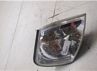MR416900 Поворот Mitsubishi Space Star 1998-2006 20498796 #6