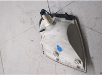 MR416900 Поворот Mitsubishi Space Star 1998-2006 20498796 #7