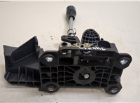 1682768, 8M5R7K387BA Кулиса КПП Ford Focus 2 2008-2011 20498798 #4