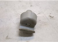 Кронштейн козырька солнцезащитного Nissan Altima 5 2012-2018 20498800 #3