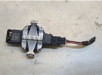 8U0955559 Датчик дождя Volkswagen Golf 7 2012-2020 20498802 #1